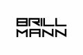 BRILLMANN Logo