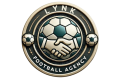 LYNK FA logosu