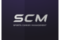 Sports Career Management Fortius logosu