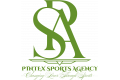 Logo PINTEX SPORTS AGENCY