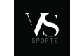 Logo de VS Sports Management