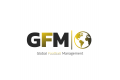 Logo de Global Football Management