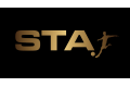 STA Sports Management logosu
