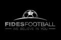 Fides Football logosu