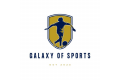 GALAXY OF SPORTS logo