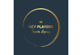 Key Players Sports Agency logosu