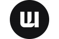WAKAI SPORTS logosu