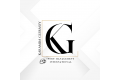 Karamba Guirassy Sport Management International logosu