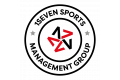 Logo 1Seven Sports Management Group LTD