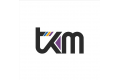 Logo TKM SWISS SA