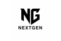 NextGen logosu
