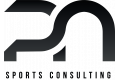 PN Sports Consulting e.K logosu