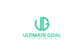 Logo de Ultimate Goal Sports Management GmbH