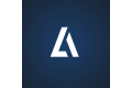 Logo de All Iron Sports