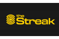 The Streak logosu