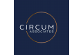 Logo Circum