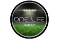 Logo de One Life Agency GmbH