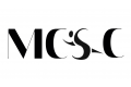 MCSC Management logosu