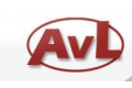 AvL Sports logosu