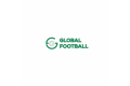 GLOBAL FOOTBALL BENIN logo