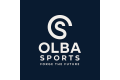 OLBA SPORTS logo