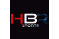 HBR Sport logosu