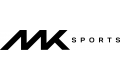 Logo MvK Sports GmbH