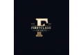 Logo FirstClass Sports