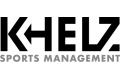 Logo de Khelz Sports Managment Ltd