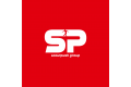Scoutpush by Dudu Dahan logosu