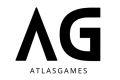 Logo de AGM