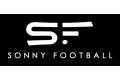 SonnyFootball logosu