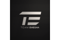 Team Emegha logosu