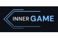 Logo de Inner Game Sports Agency