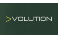 Logo PlayVolution Management GmbH