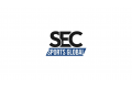 Logo SEC Sports Global