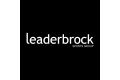 LEADERBROCK Sports Talents logosu