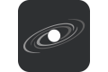 Goalactic Matchmakers Logo