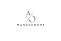 Logo AO Management