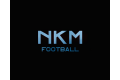 Logo de Nicolas Krause sports management