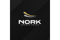 Nork Sports Group Logo