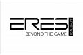 Logo de ERES & PARTNER Sports Management GmbH