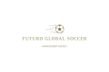 Futuro Global Soccer S.L. logosu