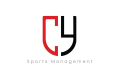 CY Management logo