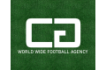 CALLERIGROUP logosu