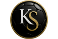 KS Football Group logosu