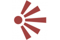 Logo de ADMIRA PARTNERS UK LTD