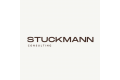 Stuckmann Consulting Logo