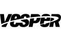 Elite Vesper logosu