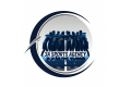 3A Sports Agency logosu